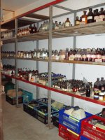   magazyn chemiczny