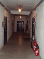   magazyn chemiczny