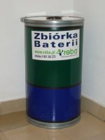 zdjęcie nr 2