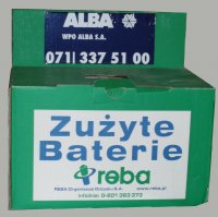 zdjęcie nr 1